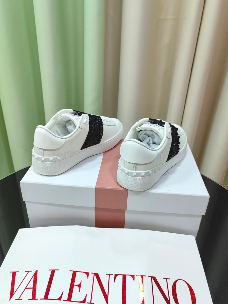 Valentino Casual Shoes